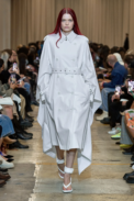 00020-burberry-spring-2023-ready-to-wear-credit-brand