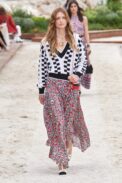 00020-chanel-resort-2023-monaco-credit-gorunway-1.jpeg