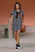 00020-coach-spring-2023-ready-to-wear-credit-gorunway