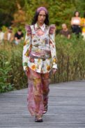 00020-collina-strada-spring-2023-ready-to-wear-credit-gorunway