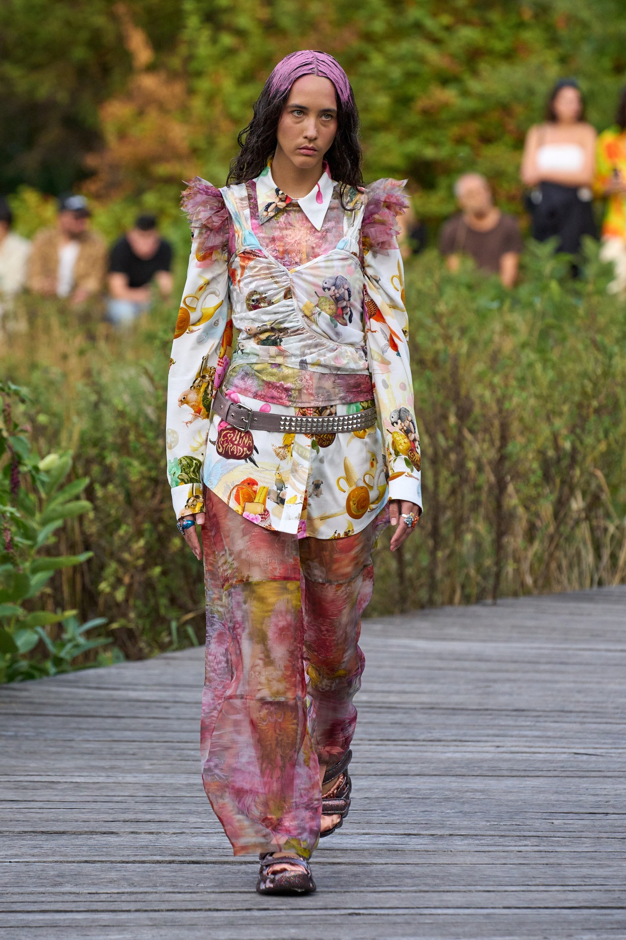 00020-collina-strada-spring-2023-ready-to-wear-credit-gorunway
