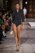 00020-coperni-spring-2023-ready-to-wear-credit-brand