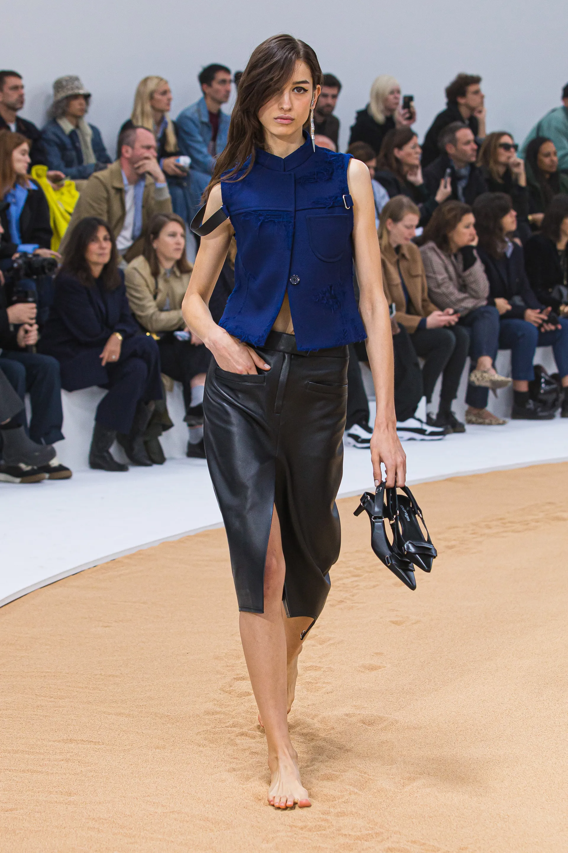 00020-courreges-spring-2023-ready-to-wear-credit-brand