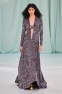 00020-del-core-fall-2022-ready-to-wear-credit-gorunway-1.jpeg