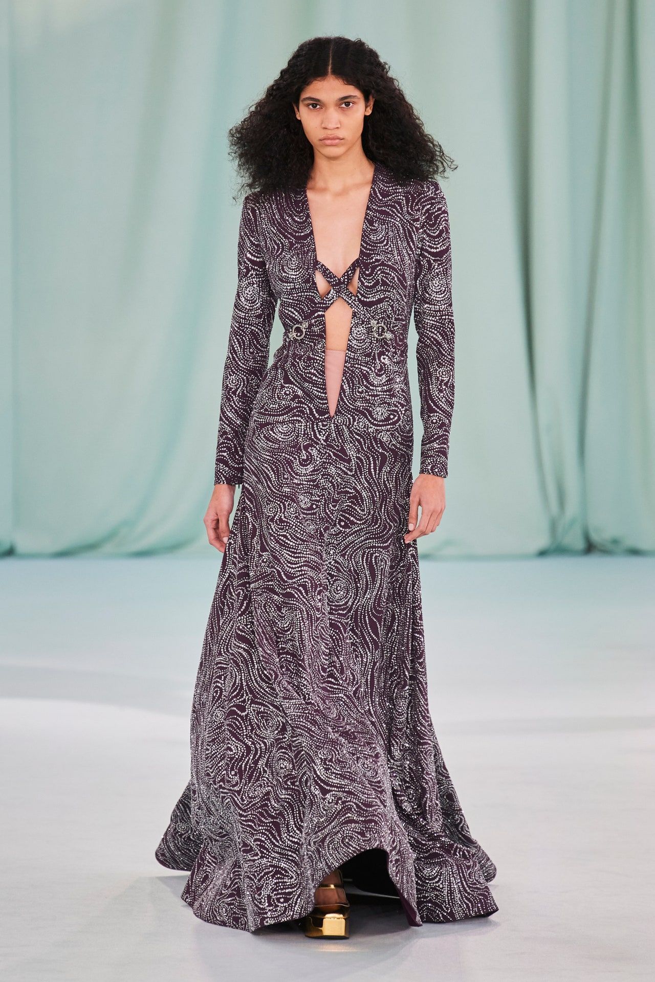 00020-del-core-fall-2022-ready-to-wear-credit-gorunway-1.jpeg
