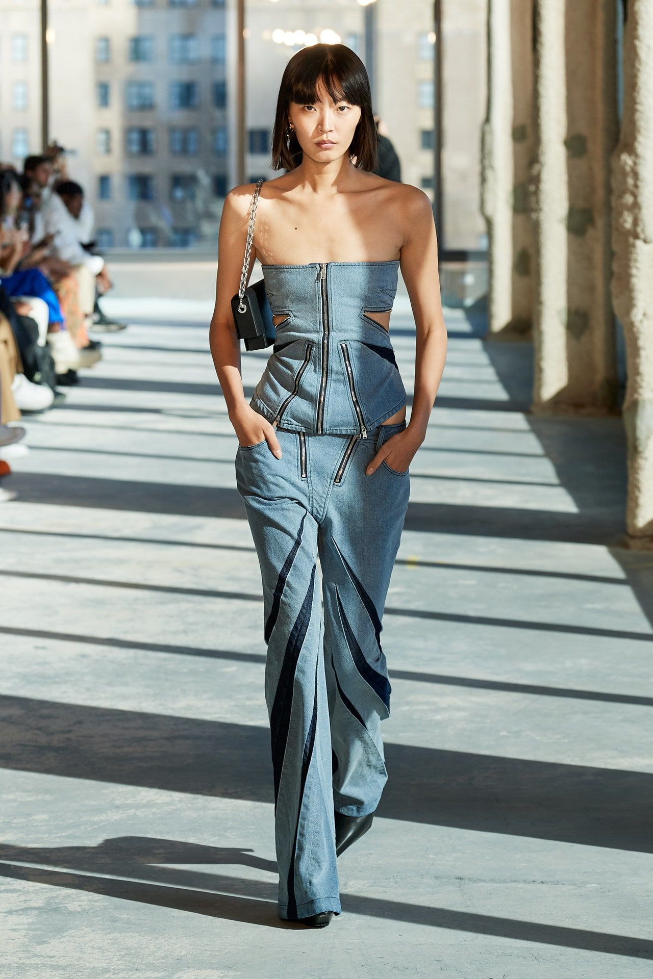 00020-dion-lee-spring-2023-ready-to-wear-credit-gorunway