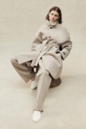 00020-fear-of-god-fall-2022-ready-to-wear-credit-brand-1.jpeg