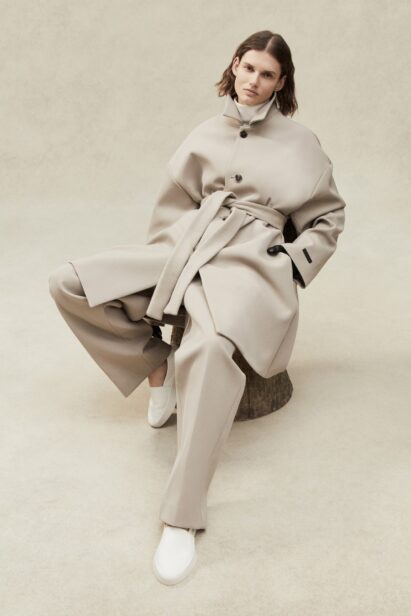 00020-fear-of-god-fall-2022-ready-to-wear-credit-brand-1.jpeg