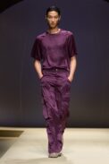 00020-gcds-spring-2023-ready-to-wear-credit-gorunway