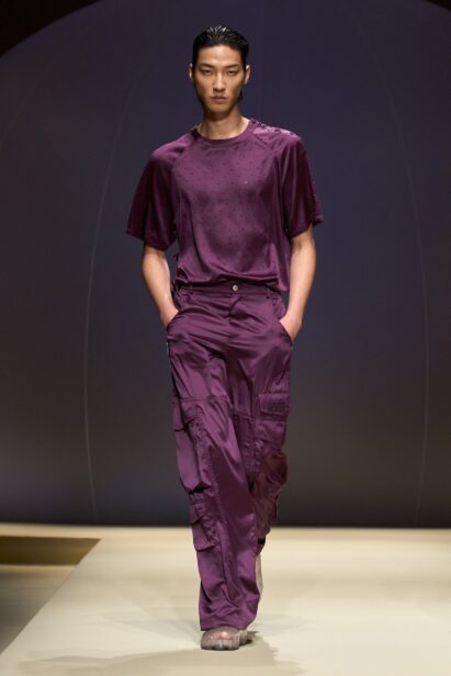 00020-gcds-spring-2023-ready-to-wear-credit-gorunway