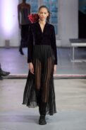00020-kenneth-ize-fall-2022-ready-to-wear-paris-credit-isidore-montag-gorunway-1.jpeg