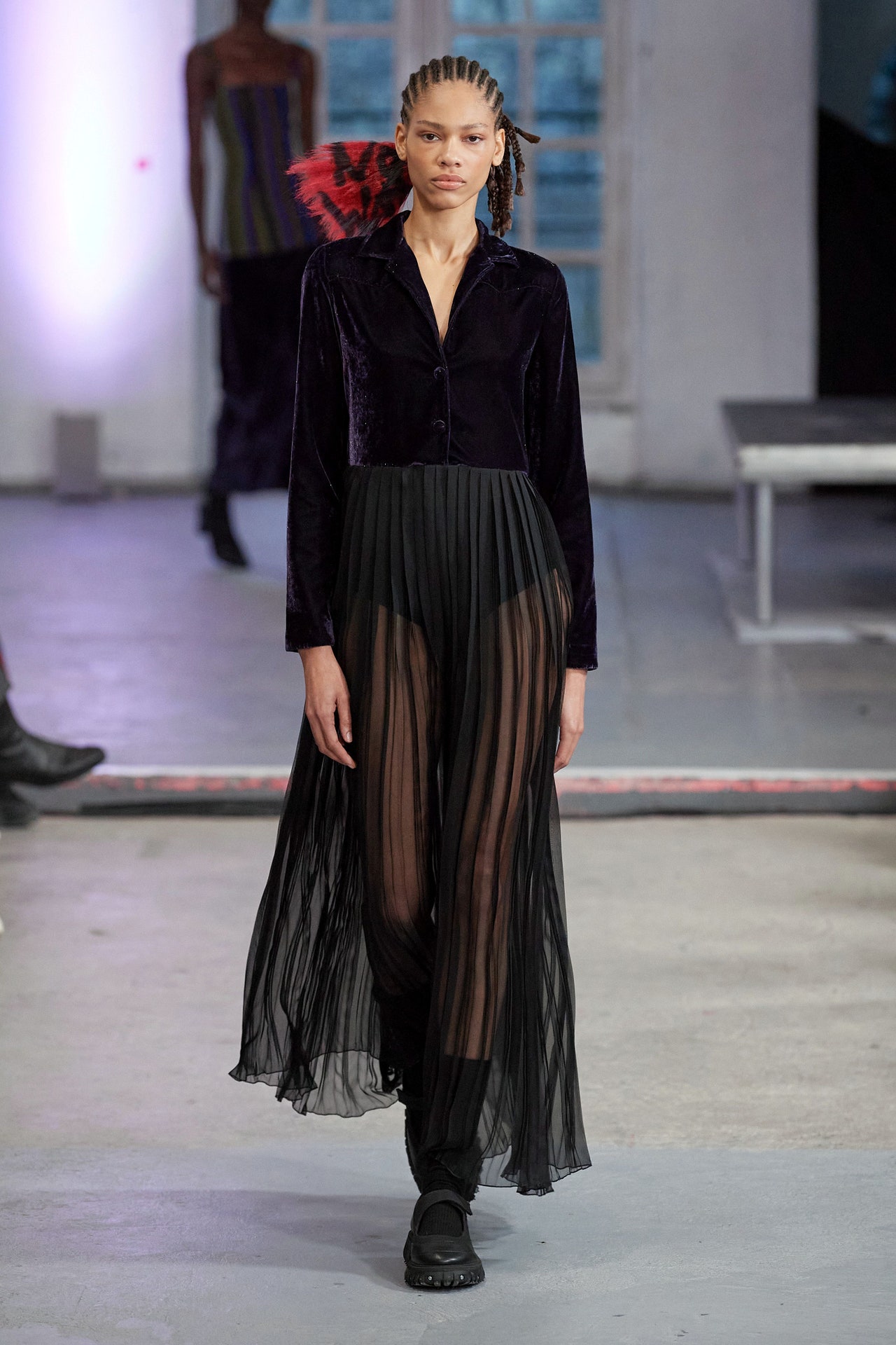 00020-kenneth-ize-fall-2022-ready-to-wear-paris-credit-isidore-montag-gorunway-1.jpeg