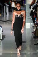 00020-laquan-smith-spring-2023-ready-to-wear-credit-gorunway