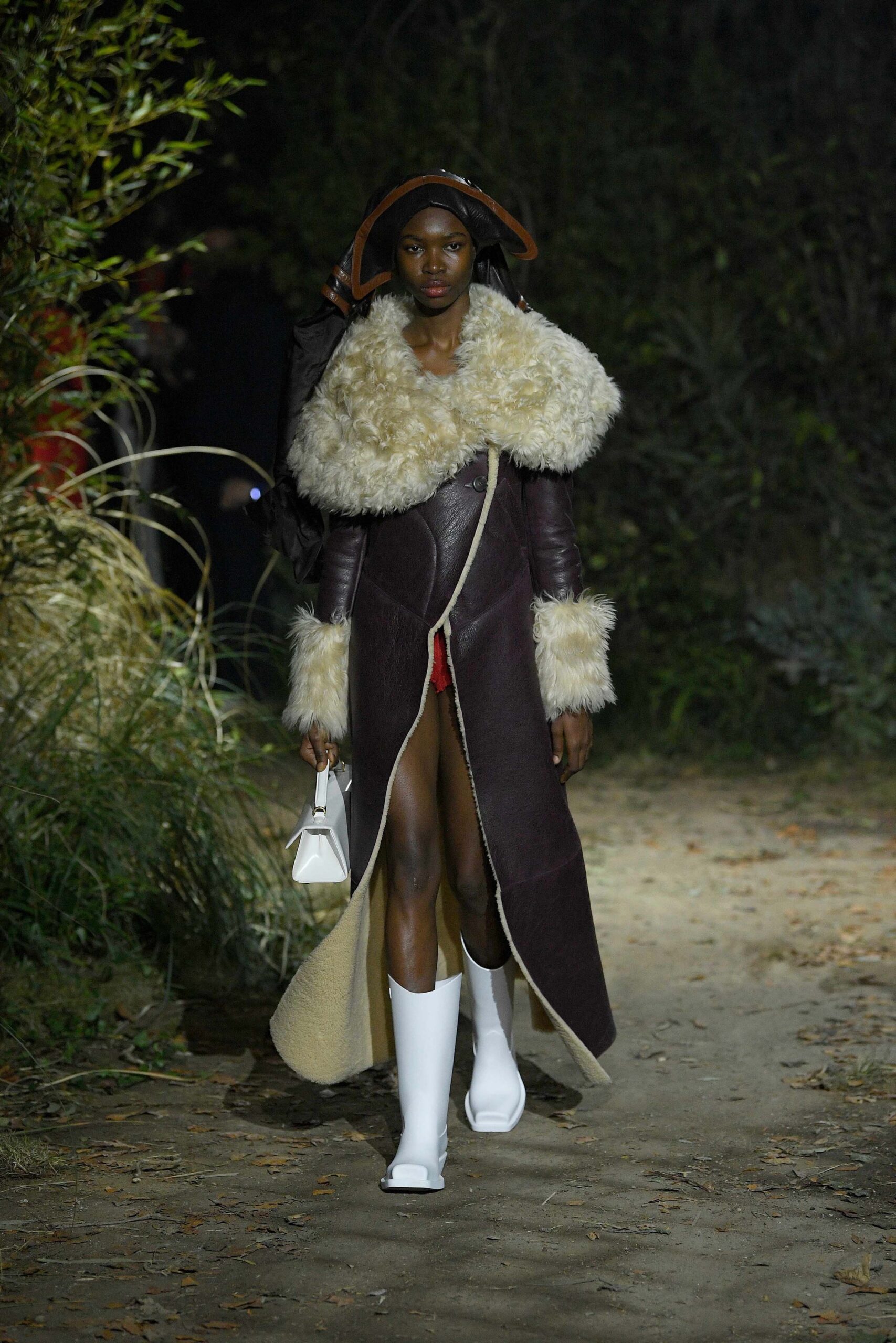 00020-marni-fall-22-ready-to-wear-credit-brand-1.jpg
