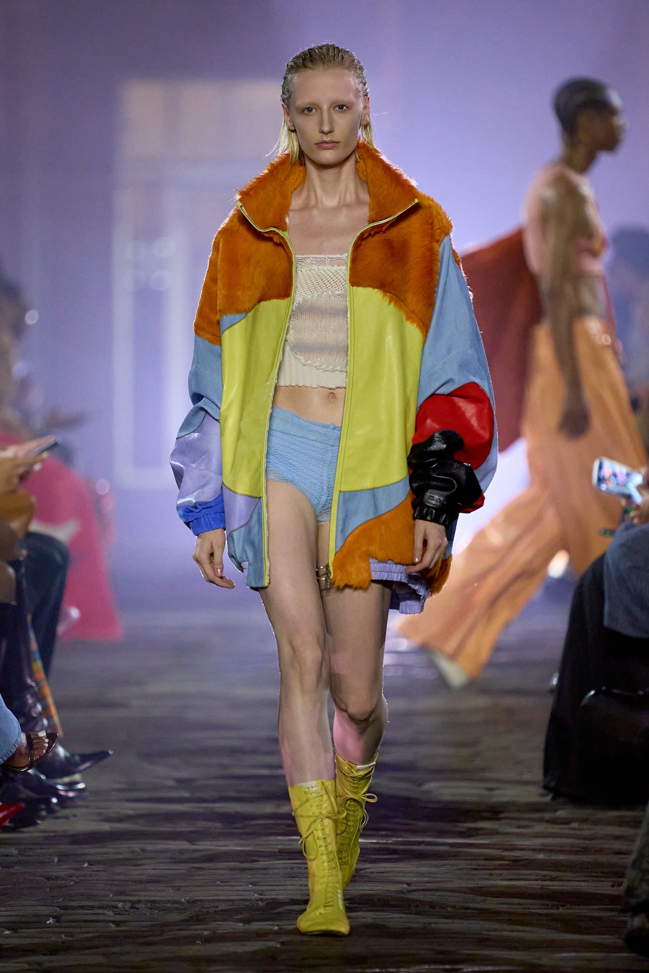 00020-marni-spring-2023-ready-to-wear-credit-gorunway