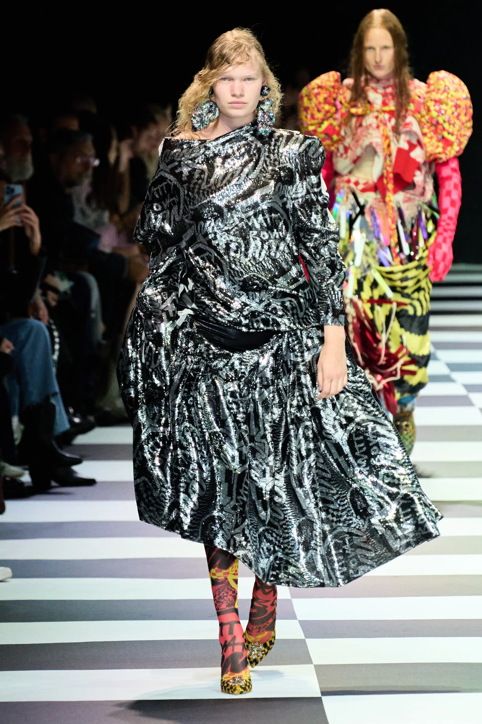 00020-matty-bovan-spring-2023-ready-to-wear-credit-gorunway