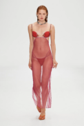 00020-nensi-dojaka-spring-2023-ready-to-wear-credit-gorunway