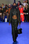 00020-off-white-spring-2023-ready-to-wear-credit-gorunway