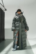 00020-ottolinger-fall-2022-ready-to-wear-paris-credit-mark-peckmezian-1.jpg