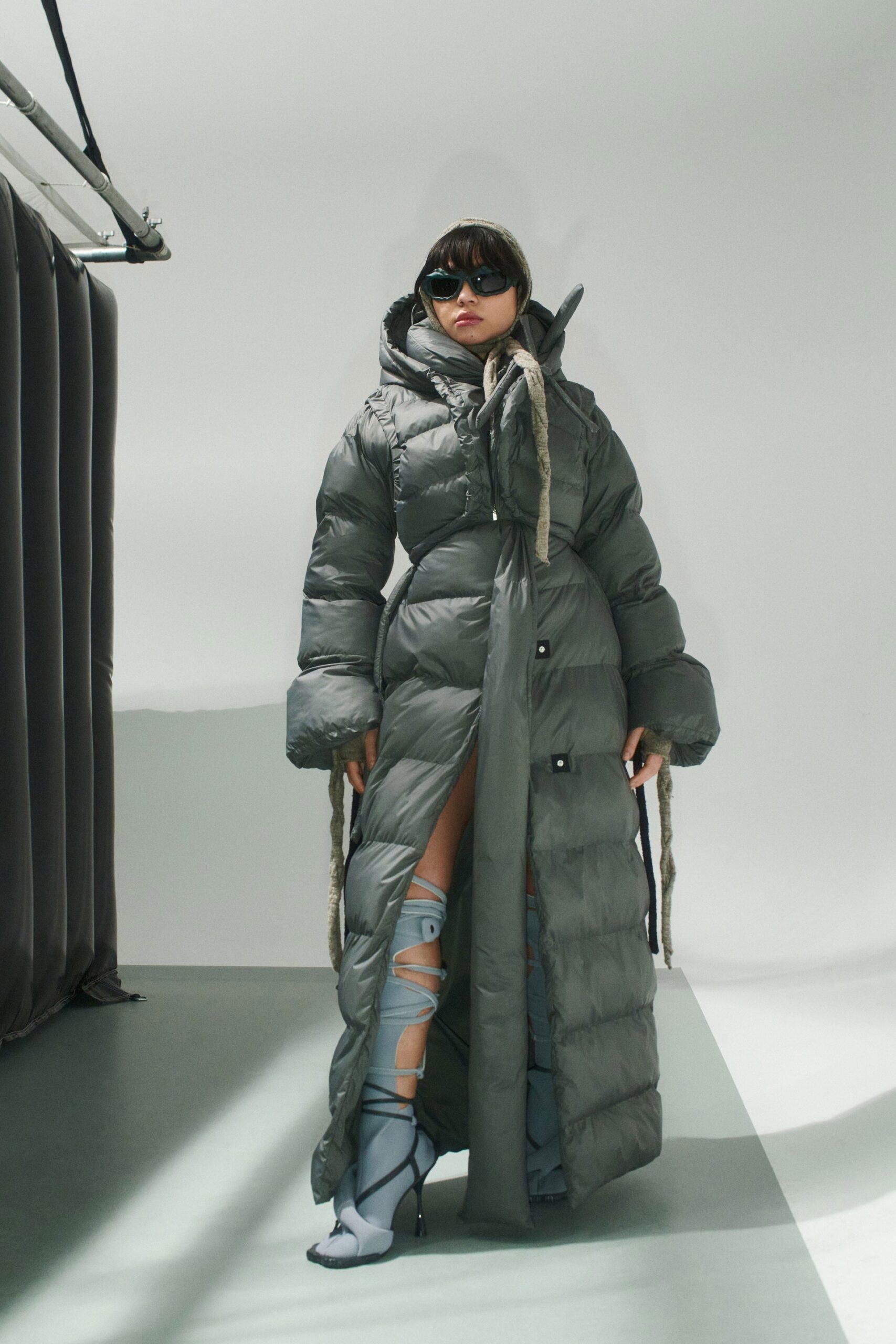 00020-ottolinger-fall-2022-ready-to-wear-paris-credit-mark-peckmezian-1.jpg
