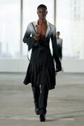 00020-peter-do-spring-2023-ready-to-wear-credit-gorunway
