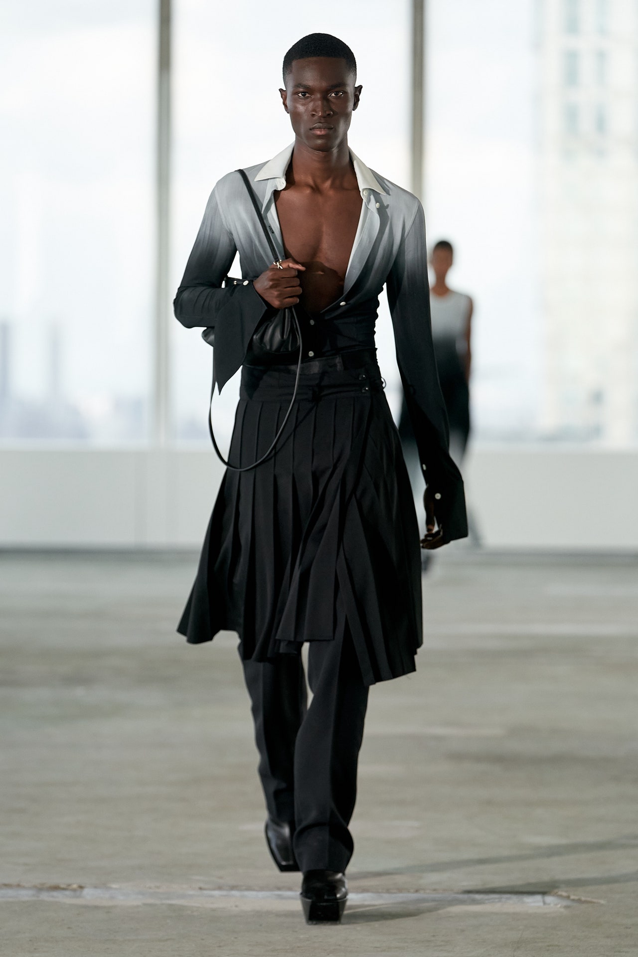 00020-peter-do-spring-2023-ready-to-wear-credit-gorunway