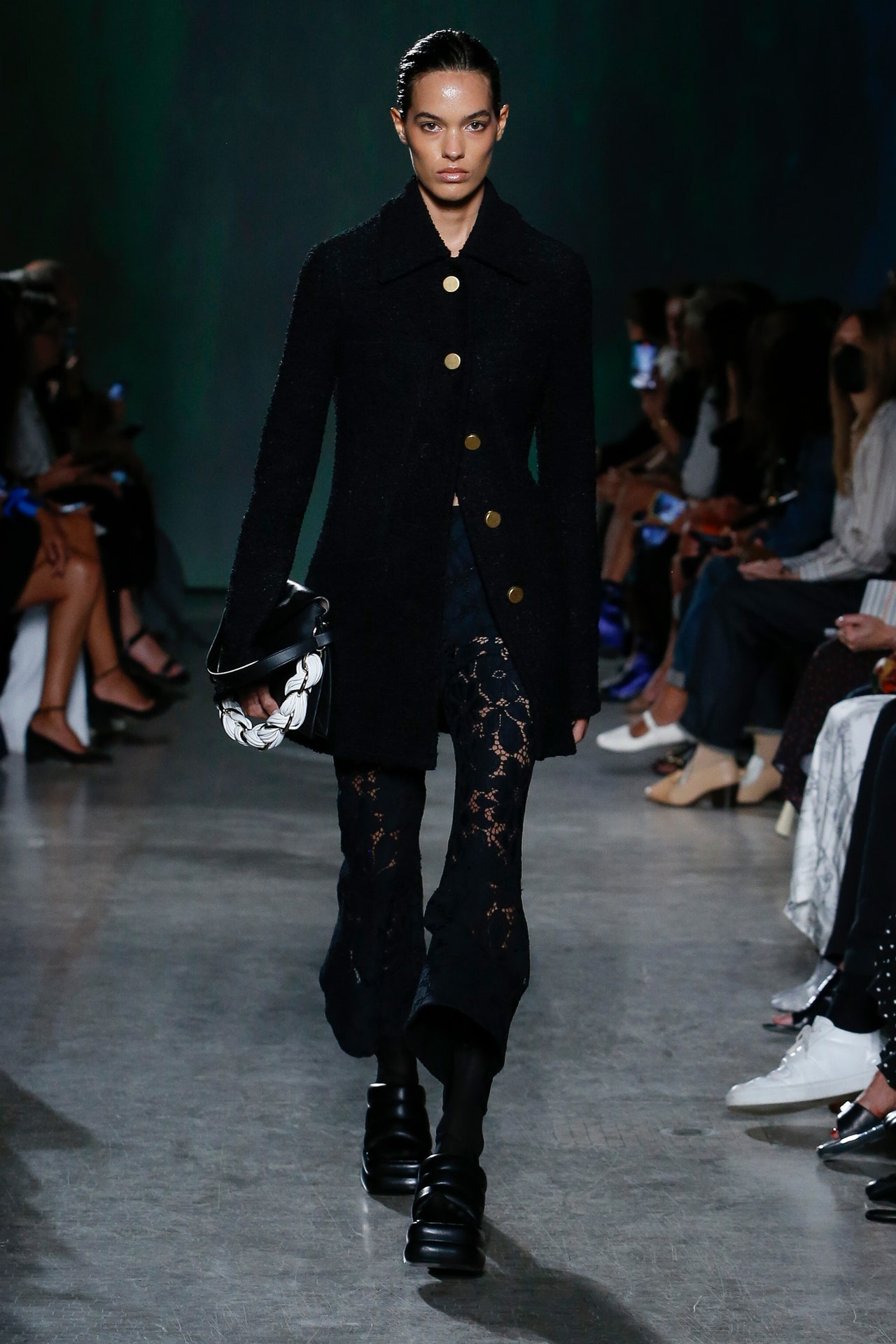00020-proenza-schouler-spring-2023-ready-to-wear-credit-monica-feudi