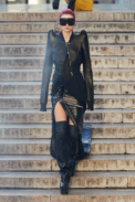 00020-rick-owens-spring-2023-ready-to-wear-credit-gorunway