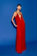 00020-schiaparelli-spring-2023-ready-to-wear-credit-brand