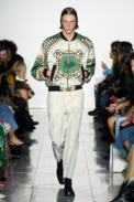 00020-stefan-cooke-spring-2023-ready-to-wear-credit-gorunway