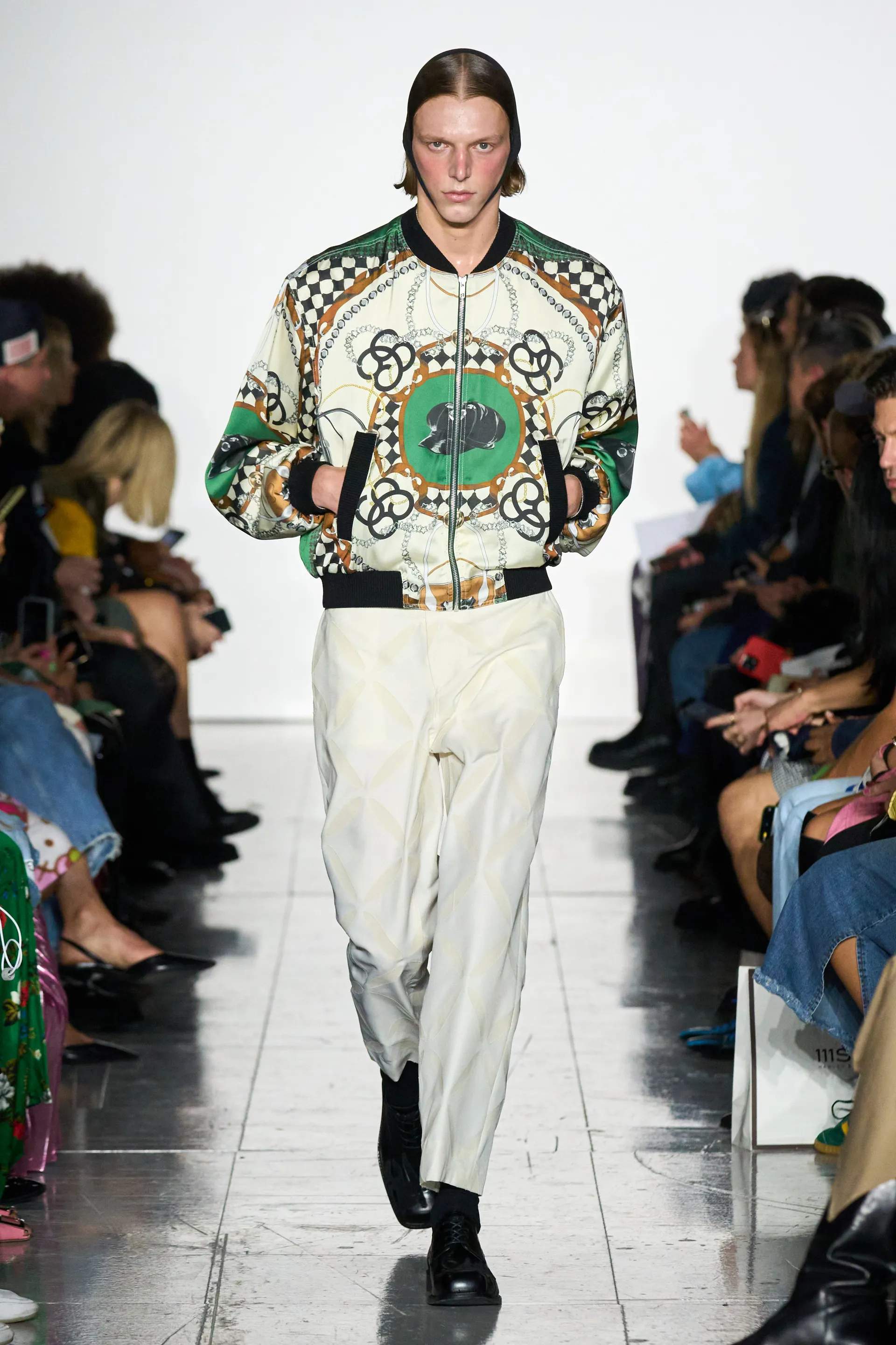00020-stefan-cooke-spring-2023-ready-to-wear-credit-gorunway