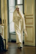 00020-the-row-resort-2023-paris-credit-brand-1.jpeg
