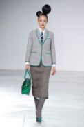 00020-thom-browne-fall-2022-credit-brand-1.jpeg