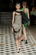 00020-undercover-spring-2023-ready-to-wear-credit-gorunway