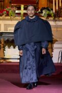 00020-willy-chavarria-spring-2023-menswear-credit-gorunway