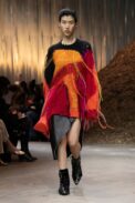 00021-alexander-mcqueen-fall-2022-ready-to-wear-credit-brand-1.jpeg