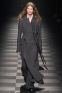 00021-ann-demeulemeester-fall-2022-ready-to-wear-paris-credit-filippo-fior-gorunway-1.jpeg