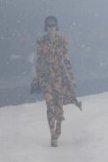 00021-balenciaga-fall-2022-ready-to-wear-paris-credit-brand-1.jpg