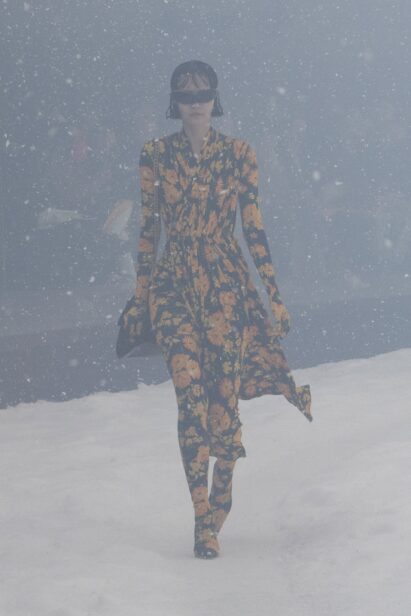 00021-balenciaga-fall-2022-ready-to-wear-paris-credit-brand-1.jpg