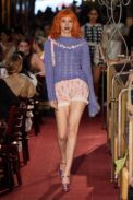 00021-batsheva-spring-2023-ready-to-wear-credit-gorunway