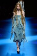 00021-blumarine-spring-2023-ready-to-wear-credit-gorunway
