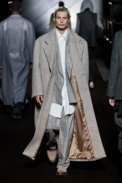 00021-boss-fall-2022-ready-to-wear-credit-gorunway