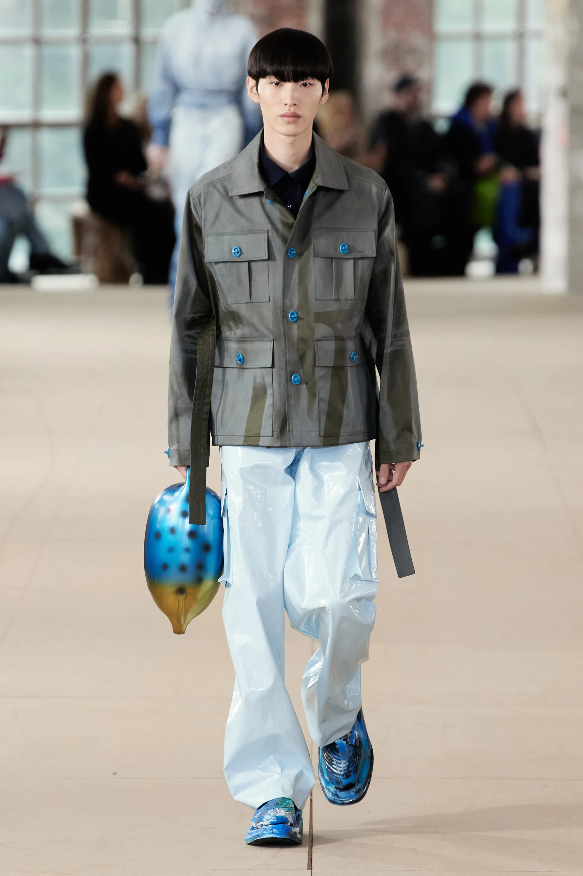 00021-botter-spring-2023-ready-to-wear-credit-gorunway