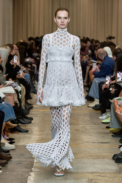 00021-burberry-spring-2023-ready-to-wear-credit-brand