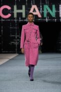 00021-chanel-fall-2022-ready-to-wear-paris-credit-gorunway-1.jpeg