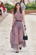 00021-chanel-resort-2023-monaco-credit-gorunway-1.jpeg