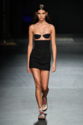 00021-christopher-kane-spring-2023-ready-to-wear-credit-gorunway