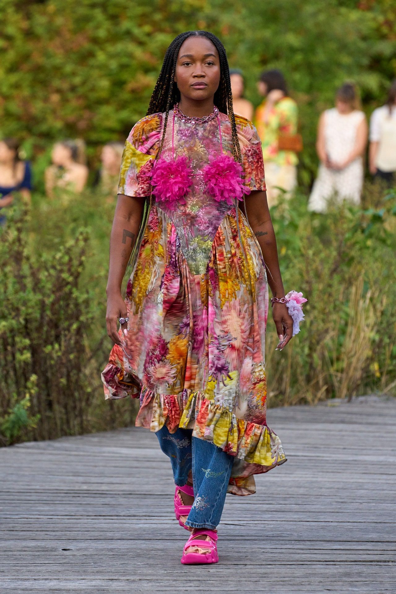 00021-collina-strada-spring-2023-ready-to-wear-credit-gorunway
