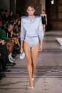 00021-coperni-spring-2023-ready-to-wear-credit-brand
