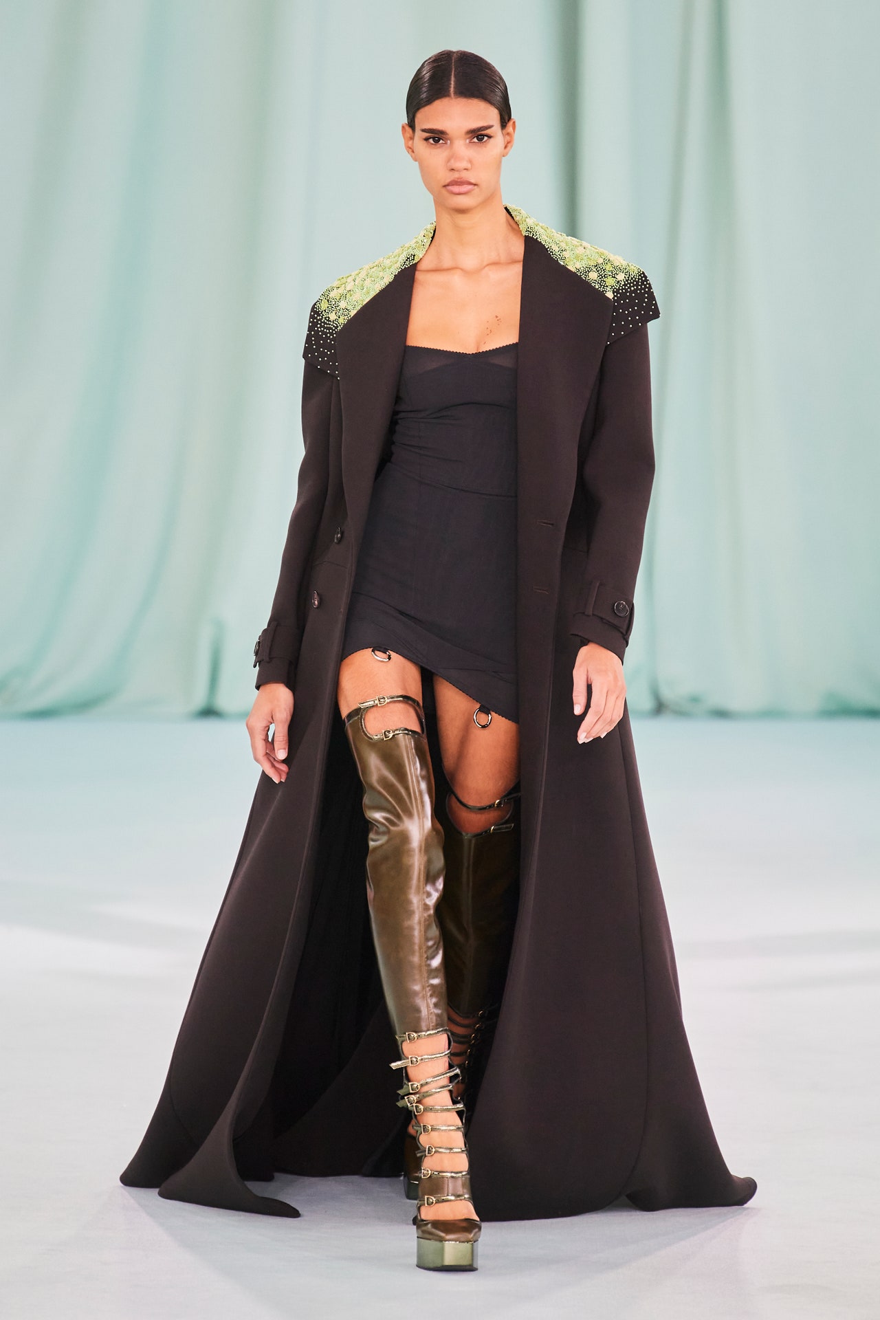 00021-del-core-fall-2022-ready-to-wear-credit-gorunway-1.jpeg
